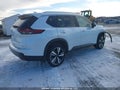 Photo 4 of 19 — 2025 Nissan Rogue