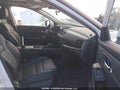 Photo 5 of 19 — 2025 Nissan Rogue