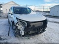 Photo 6 of 19 — 2025 Nissan Rogue