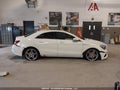 Photo 14 of 20 — 2018 Mercedes-Benz CLA-Class