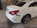 Photo 19 of 20 — 2018 Mercedes-Benz CLA-Class