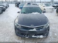 Photo 12 of 17 — 2017 Kia Optima Hybrid