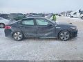 Photo 13 of 17 — 2017 Kia Optima Hybrid
