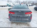 Photo 16 of 17 — 2017 Kia Optima Hybrid