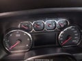 Photo 6 of 15 — 2018 GMC Sierra