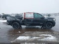 Photo 13 of 19 — 2022 GMC Sierra