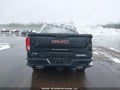 Photo 16 of 19 — 2022 GMC Sierra
