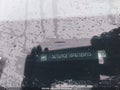 Photo 19 of 19 — 2022 GMC Sierra