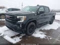 Photo 2 of 19 — 2022 GMC Sierra