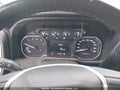 Photo 7 of 19 — 2022 GMC Sierra