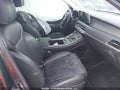 Photo 5 of 18 — 2020 Hyundai Palisade