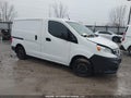 Photo 1 of 15 — 2019 Nissan NV 200