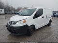 Photo 2 of 15 — 2019 Nissan NV 200