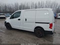 Photo 3 of 15 — 2019 Nissan NV 200