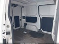 Photo 8 of 15 — 2019 Nissan NV 200