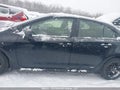 Photo 14 of 19 — 2026 Toyota Corolla