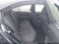 Photo 8 of 19 — 2026 Toyota Corolla