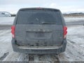 Photo 17 of 17 — 2016 Dodge Grand Caravan