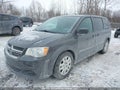 Photo 2 of 17 — 2016 Dodge Grand Caravan