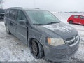 Photo 6 of 17 — 2016 Dodge Grand Caravan