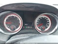 Photo 7 of 17 — 2016 Dodge Grand Caravan