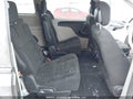 Photo 8 of 17 — 2016 Dodge Grand Caravan