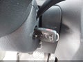 Photo 11 of 18 — 2013 Volkswagen Jetta