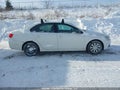 Photo 13 of 18 — 2013 Volkswagen Jetta