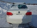 Photo 16 of 18 — 2013 Volkswagen Jetta