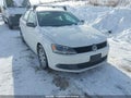 Photo 1 of 18 — 2013 Volkswagen Jetta