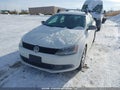 Photo 2 of 18 — 2013 Volkswagen Jetta