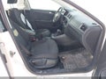 Photo 5 of 18 — 2013 Volkswagen Jetta