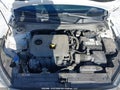 Photo 10 of 20 — 2019 Kia Forte