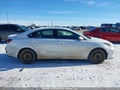 Photo 14 of 20 — 2019 Kia Forte