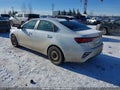 Photo 3 of 20 — 2019 Kia Forte