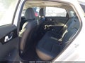 Photo 8 of 20 — 2019 Kia Forte