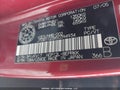 Photo 9 of 18 — 2005 Toyota Echo