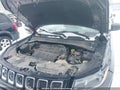 Photo 10 of 16 — 2017 Jeep Compass