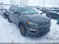 Photo 1 of 16 — 2017 Jeep Compass