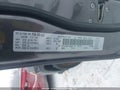 Photo 9 of 16 — 2017 Jeep Compass
