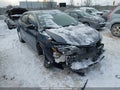 Photo 12 of 15 — 2018 Toyota Corolla