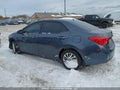 Photo 13 of 15 — 2018 Toyota Corolla