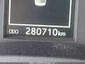 Photo 14 of 15 — 2018 Toyota Corolla