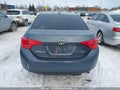 Photo 15 of 15 — 2018 Toyota Corolla