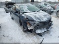 Photo 1 of 15 — 2018 Toyota Corolla