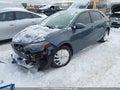 Photo 2 of 15 — 2018 Toyota Corolla