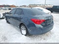 Photo 3 of 15 — 2018 Toyota Corolla