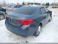 Photo 4 of 15 — 2018 Toyota Corolla