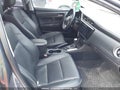 Photo 5 of 15 — 2018 Toyota Corolla
