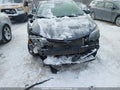 Photo 6 of 15 — 2018 Toyota Corolla